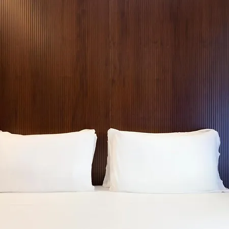 Apartament Vino E Oli Residenze