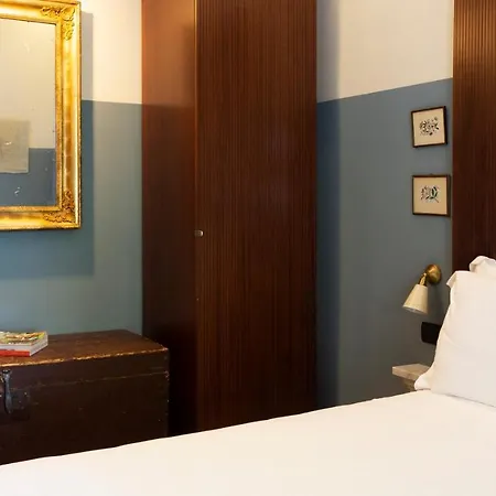Apartmán Vino E Oli Residenze