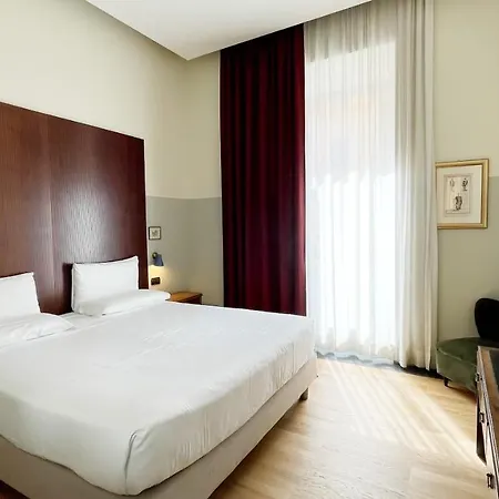 Vino E Oli Residenze Appartement