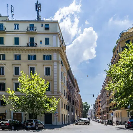 Vino E Oli