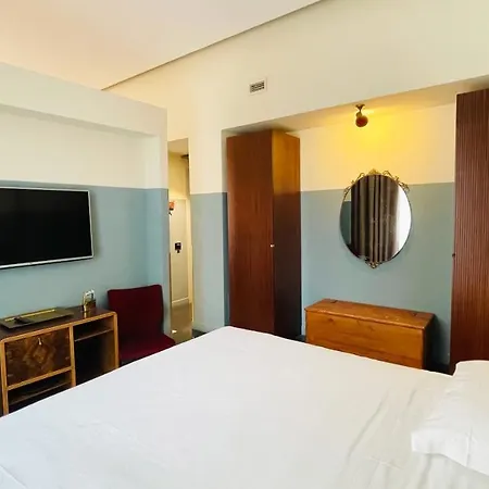 Vino E Oli Residenze *