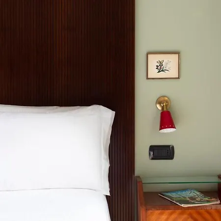 Vino E Oli Residenze Apartamento Roma